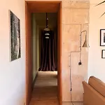 Sunny 2 Bedroom In The Center Апартаменты Таллин