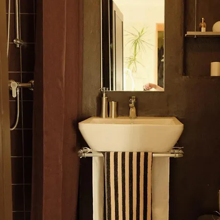 Appartement Sunny 2 Bedroom In The Center Tallinn